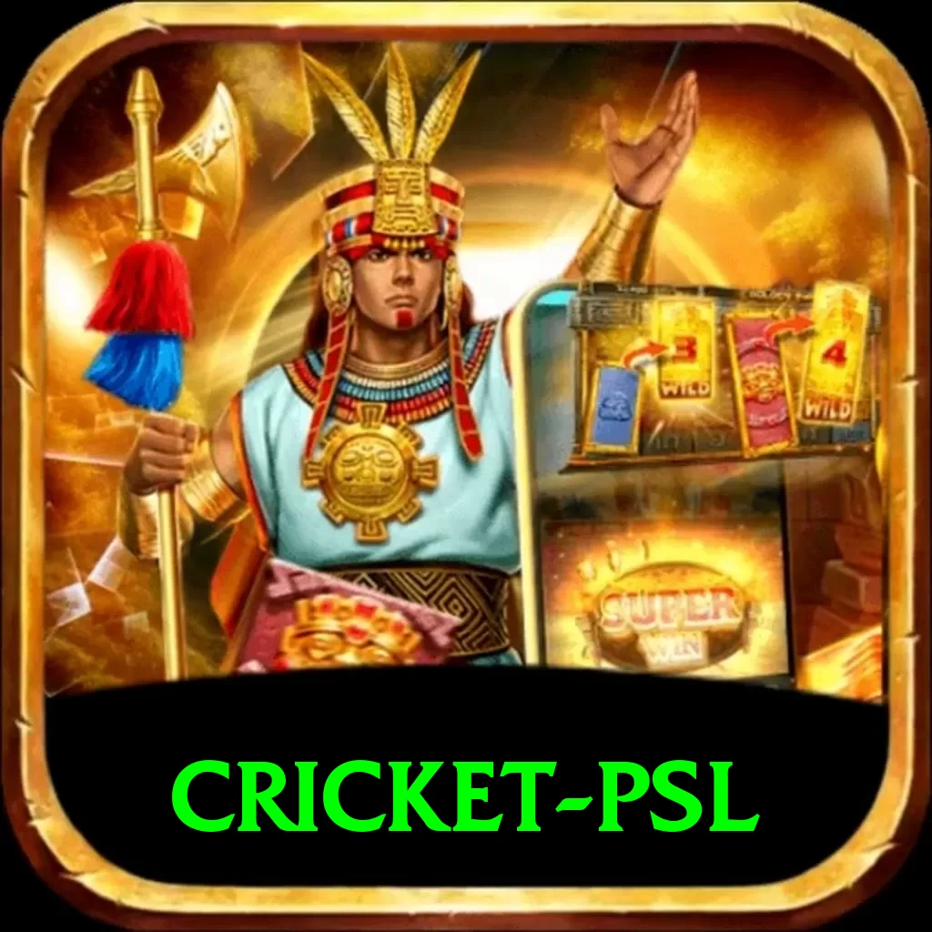 cricket psl Champion - Daily Bonus - 2