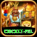 cricket psl Champion - Daily Bonus