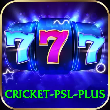 cricket psl Prime Gaming App - 2