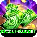 cricket reddit Live Mega v3.1.0