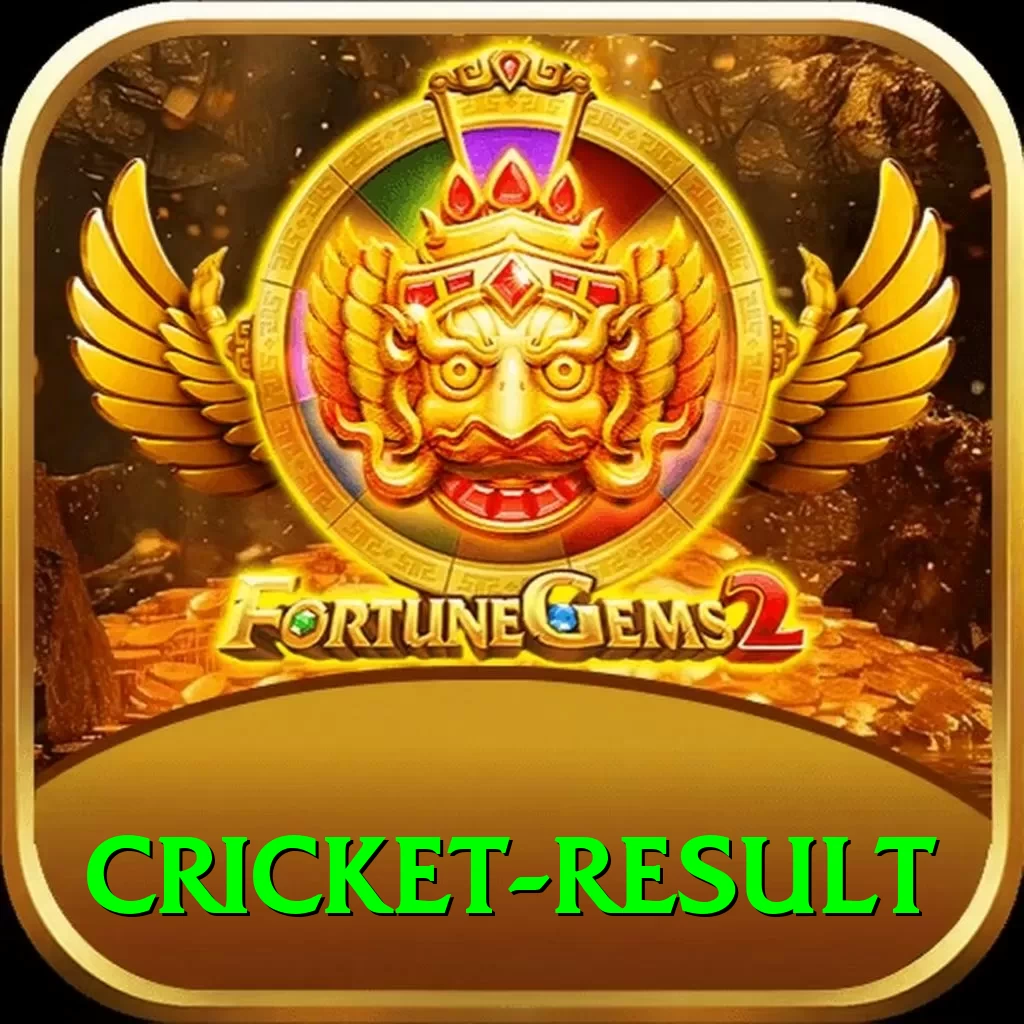 cricket result Slots Extreme v4.6.6 - 2