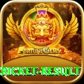 cricket result Slots Extreme v4.6.6