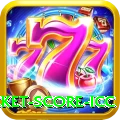 cricket score icc Plus v4.5.9