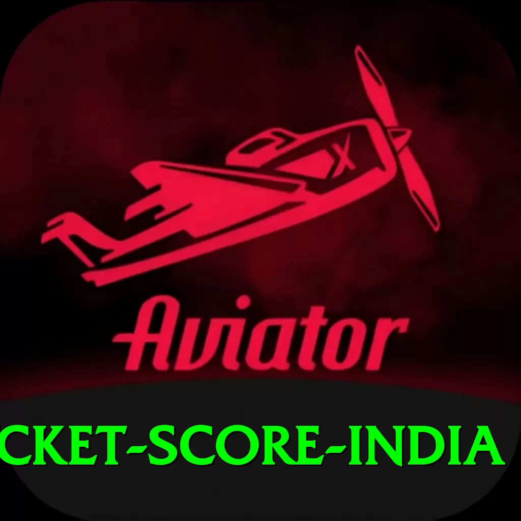 cricket score india King APK v4.0.1 - 2