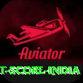 cricket score india King APK v4.0.1