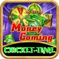 cricket time Legend PK v4.3.5