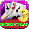 cricket today Master v4.3.5