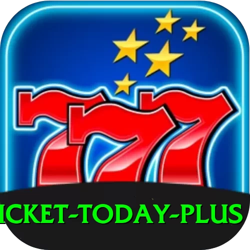 cricket today Super Slots - 2