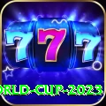 cricket world cup 2023 Master v1.0.9