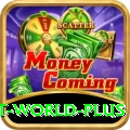 cricket world Royal Slots
