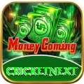cricketnext King Pakistan
