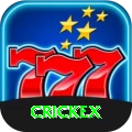 crickex Mega Pakistan