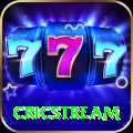 cricstream Slots Pro v3.9.6