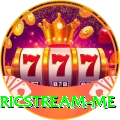 cricstream me Gold - Casino & Slots