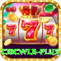 cricweb Gaming Pro