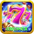 cricwick - Extreme Edition v3.0.0