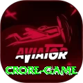 Crore Game Pro v1.3.8