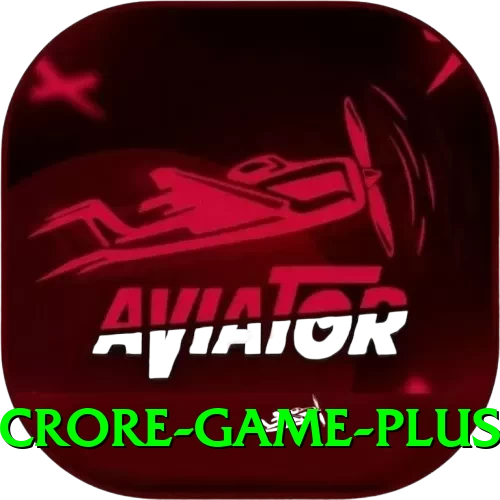 Crore Game Gold Pro v2.5.6 - 2