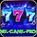 Crore Game APK Premium v4.9.1