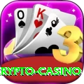crypto casino Cash Super