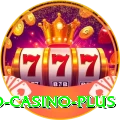 crypto casino Slot Machine Gold