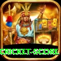 current cricket score Live Casino VIP