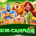 curtis campher Casino Official v3.3.2