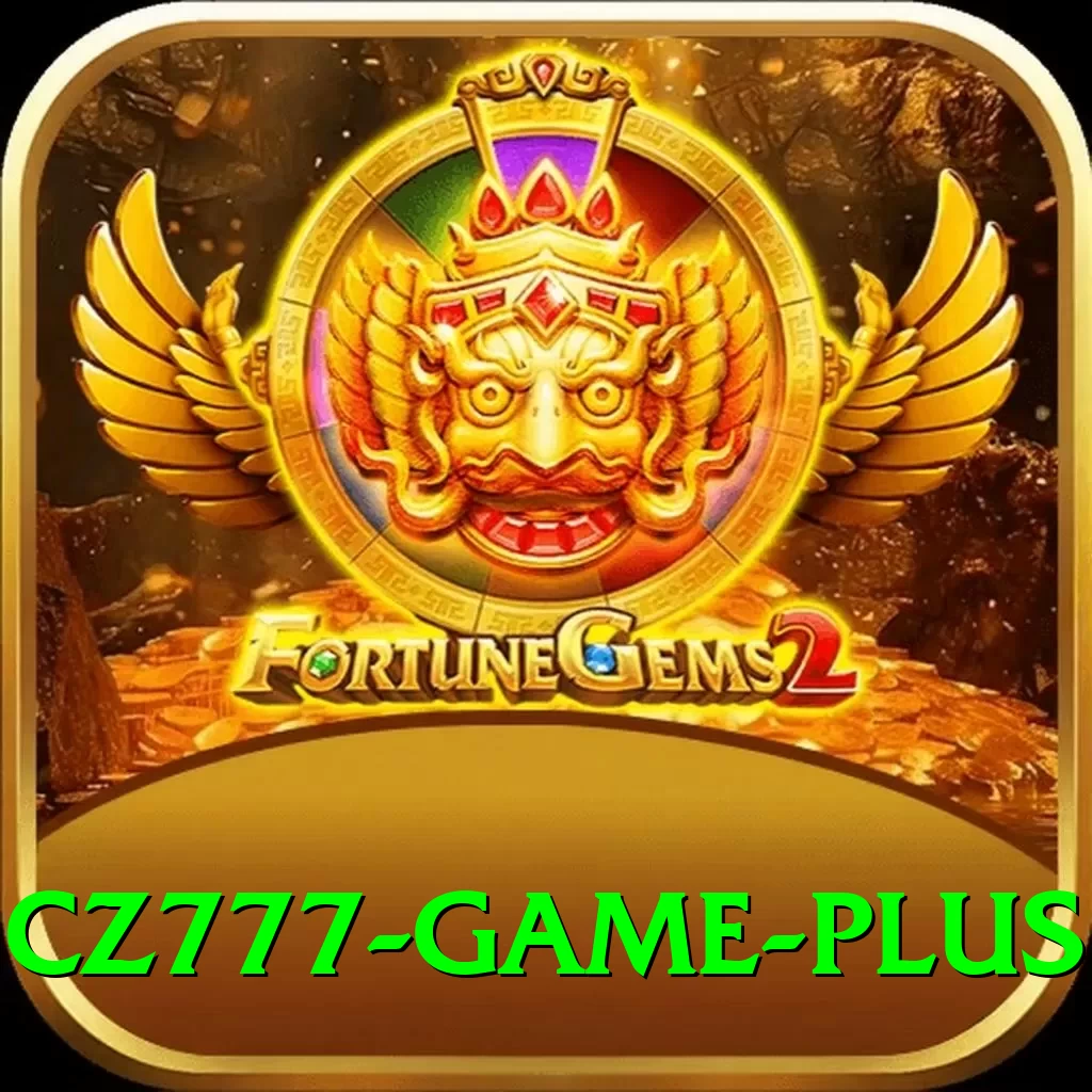 CZ777 Game Premium v1.9.1 - 2