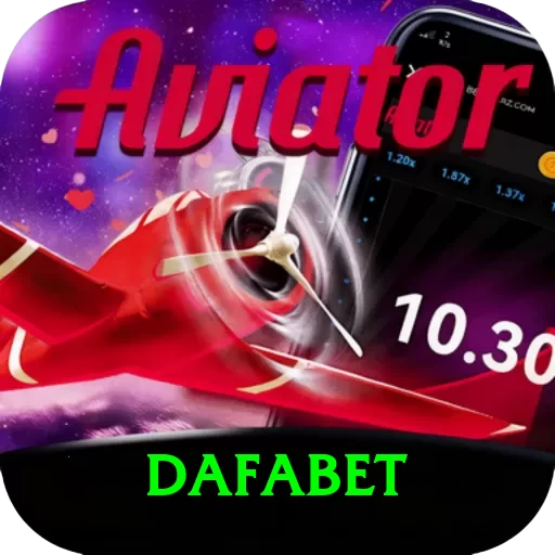 dafabet Live Pro v2.1.8 - 2