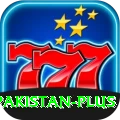 Dafabet Pakistan Master - Casino & Slots