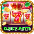 Daily Patti Deluxe Edition v5.4.4