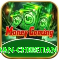 dan christian App Deluxe v4.4.2