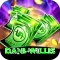 dani willis Casino Official v4.0.0
