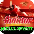 danielle wyatt Casino Official v2.6.6