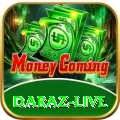 daraz live - Max Earning App