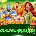 daraz live match - Casino Gold
