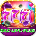 daraz live Legend Slots