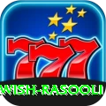 darwish rasooli Turbo v5.6.1