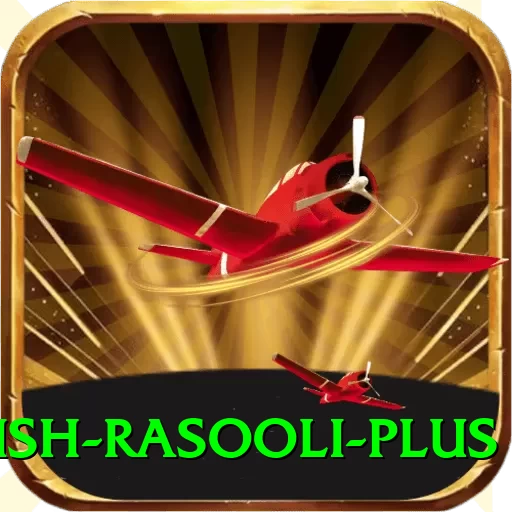 darwish rasooli - Supreme v4.1.0 - 2