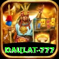 Daulat 777 Max Pro v4.5.4