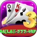 daulat 777 Earn VIP v2.5.6