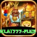 Daulat777 Games Elite