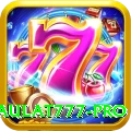 daulat777 Plus PK v3.4.3