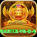 Daulat777 Slots Master v5.0.4