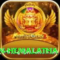 dayalan hemalatha Max Jackpot