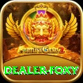 Dealer Foxy Turbo v5.5.5