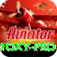 Dealer Foxy Game Legend v5.9.2
