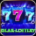 dear lottery Game Turbo v1.1.3