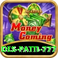 Des Patti 777 Pro1 v5.6.7