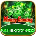Des Patti 777 Jackpot Premium v1.7.8